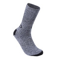 Oak Creek arbeidssokker 3-pk. str. 40-43